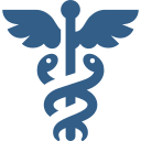 caduceus